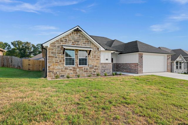 113 Hay Meadow, Winona, TX 75792