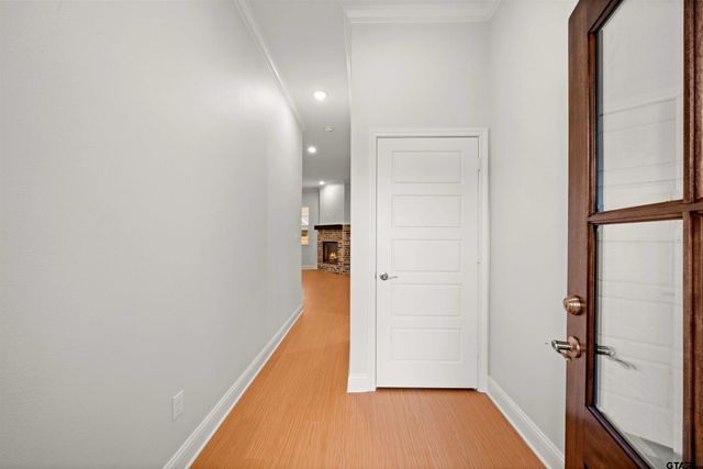 113 Hay Meadow, Winona, TX 75792