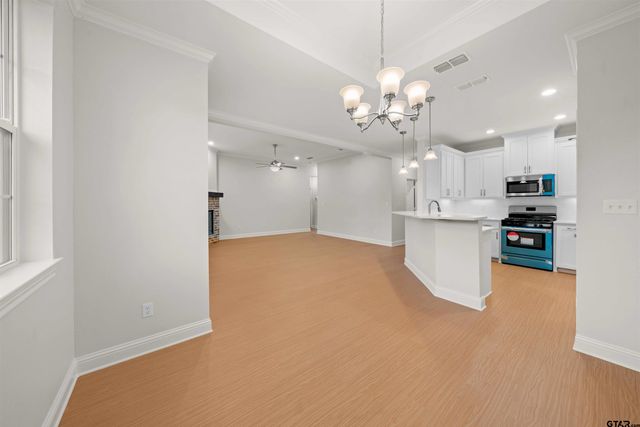 113 Hay Meadow, Winona, TX 75792