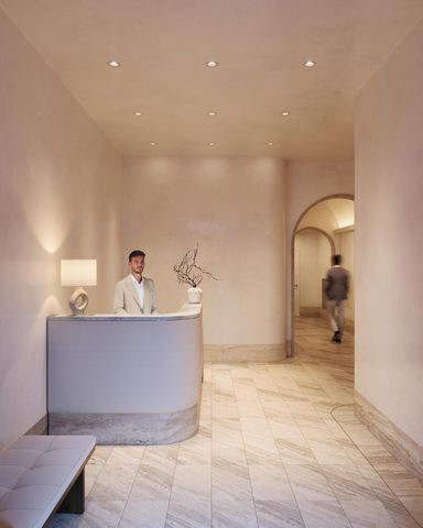 67 Irving Pl Fl 6, New York City, NY 10003