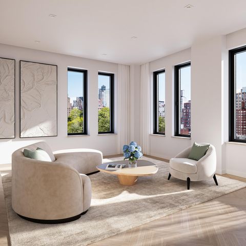 67 Irving Pl Fl 6, New York City, NY 10003