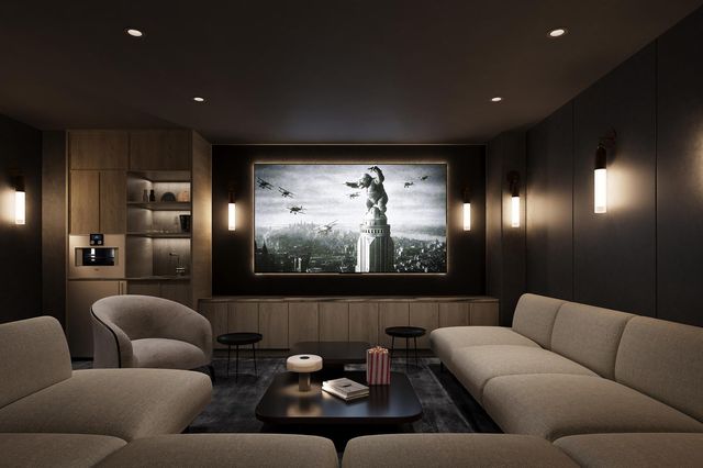 67 Irving Pl Fl 6, New York City, NY 10003