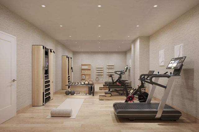 67 Irving Pl Fl 6, New York City, NY 10003