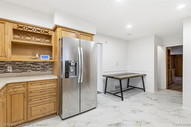 3136 Mildred Street, Wayne, MI 48184