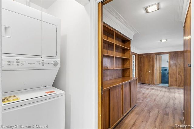 3136 Mildred Street, Wayne, MI 48184