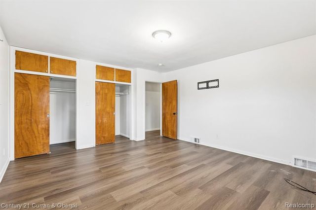 3136 Mildred Street, Wayne, MI 48184