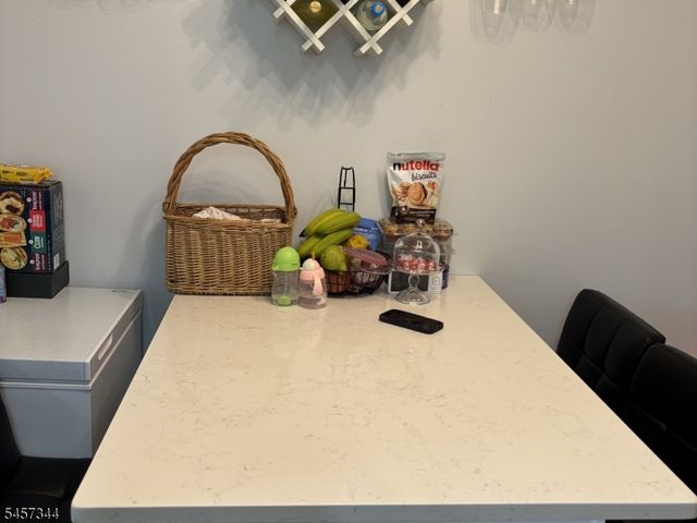50 S Main St 1B, Lodi Boro, NJ 07644