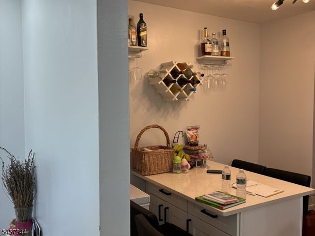 50 S Main St 1B, Lodi Boro, NJ 07644