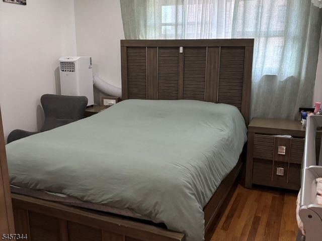 50 S Main St 1B, Lodi Boro, NJ 07644