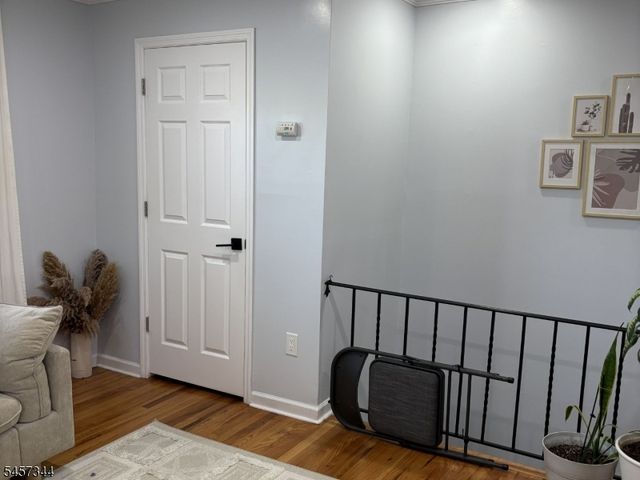 50 S Main St 1B, Lodi Boro, NJ 07644