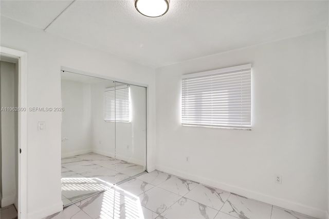 3601 SW 2nd St 3601, Miami, FL 33135