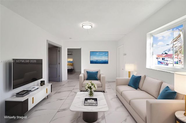 3601 SW 2nd St 3601, Miami, FL 33135