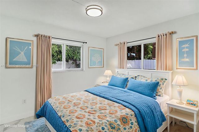 3601 SW 2nd St 3601, Miami, FL 33135