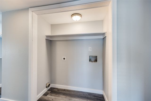 5725 Harvest Hill Road 2041, Dallas, TX 75230