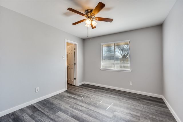 5725 Harvest Hill Road 2041, Dallas, TX 75230