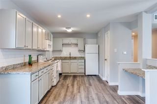 5725 Harvest Hill Road 2041, Dallas, TX 75230