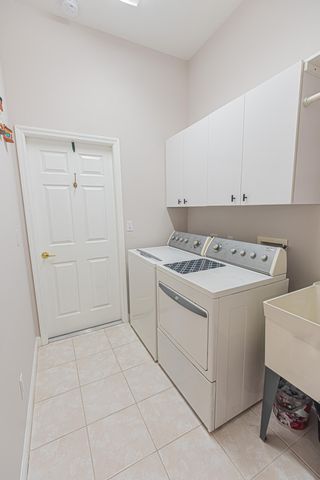 651 SW Munjack Cove, Port St. Lucie, Port St Lucie, FL 34986