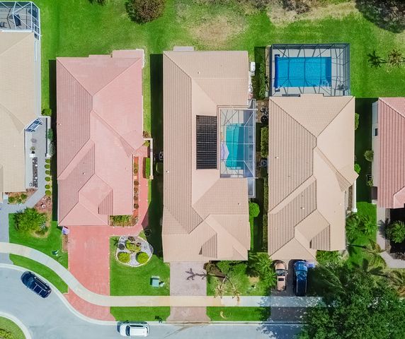 651 SW Munjack Cove, Port St. Lucie, Port St Lucie, FL 34986
