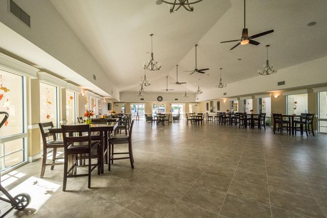 651 SW Munjack Cove, Port St. Lucie, Port St Lucie, FL 34986