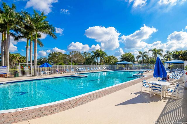 651 SW Munjack Cove, Port St. Lucie, Port St Lucie, FL 34986