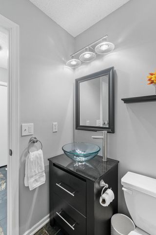 2213 Emerald Lane, Saint Paul, MN 55119