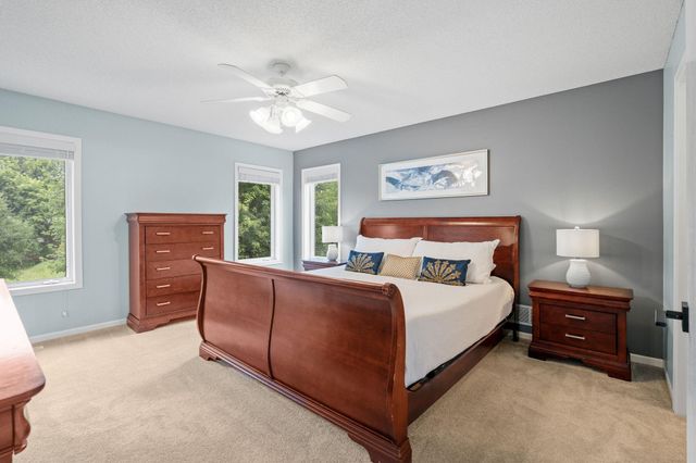 2213 Emerald Lane, Saint Paul, MN 55119