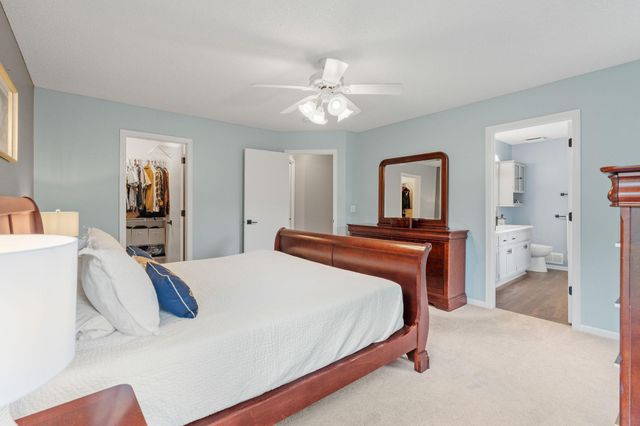 2213 Emerald Lane, Saint Paul, MN 55119