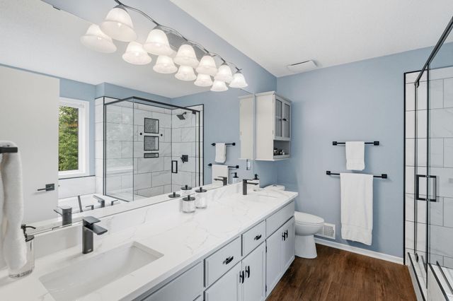 2213 Emerald Lane, Saint Paul, MN 55119