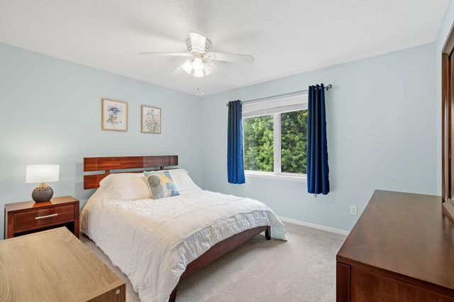 2213 Emerald Lane, Saint Paul, MN 55119