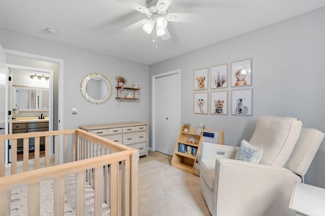 2213 Emerald Lane, Saint Paul, MN 55119