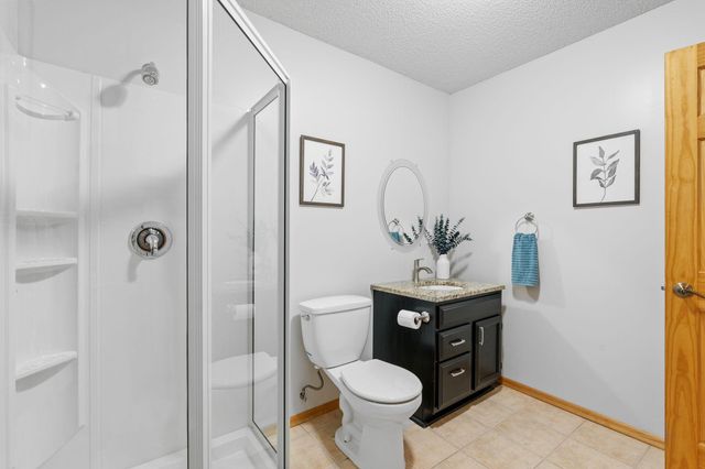 2213 Emerald Lane, Saint Paul, MN 55119