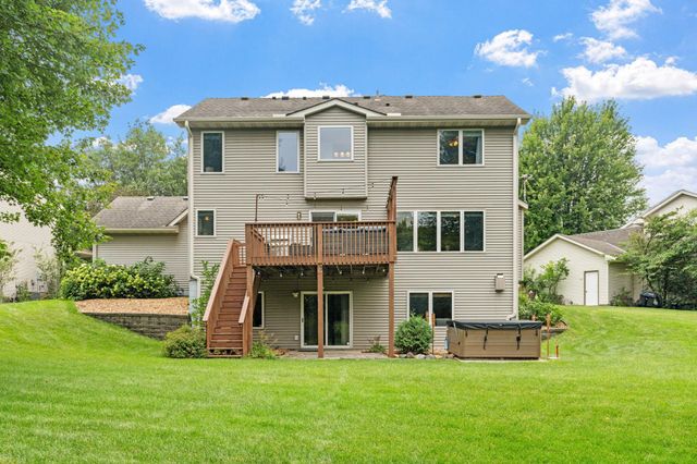 2213 Emerald Lane, Saint Paul, MN 55119