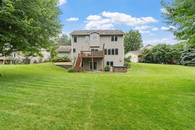 2213 Emerald Lane, Saint Paul, MN 55119