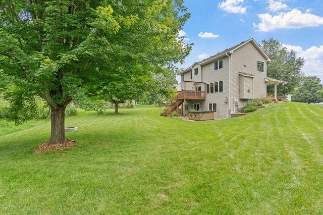 2213 Emerald Lane, Saint Paul, MN 55119