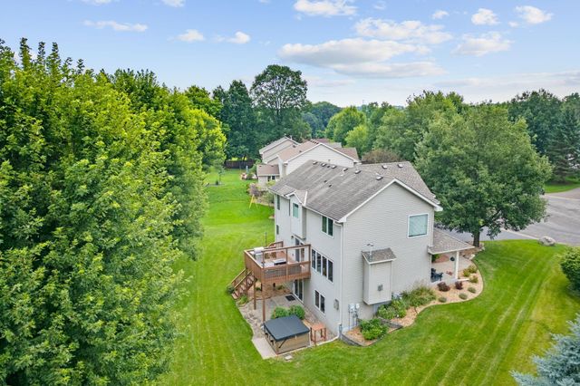 2213 Emerald Lane, Saint Paul, MN 55119
