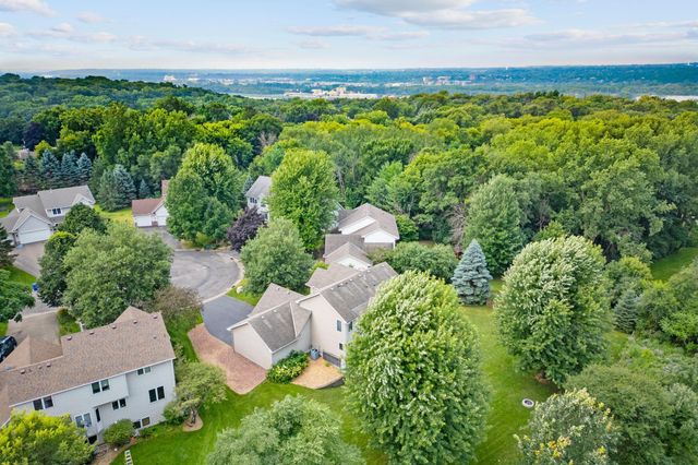 2213 Emerald Lane, Saint Paul, MN 55119