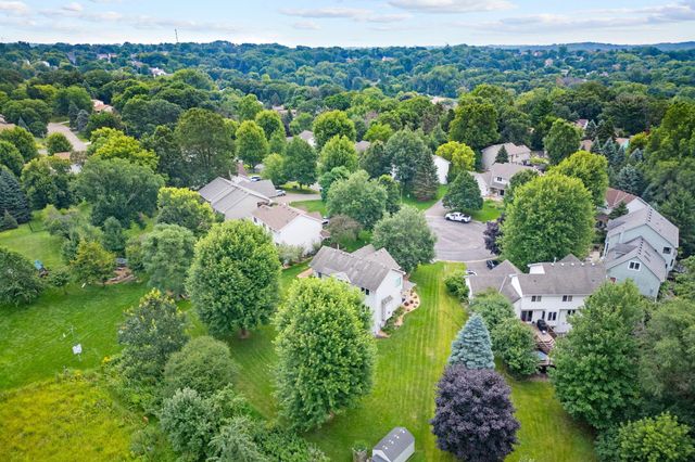 2213 Emerald Lane, Saint Paul, MN 55119