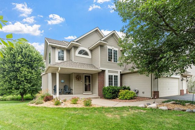 2213 Emerald Lane, Saint Paul, MN 55119