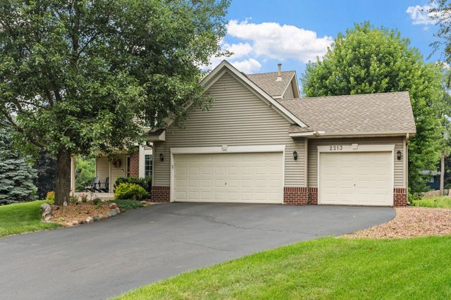 2213 Emerald Lane, Saint Paul, MN 55119