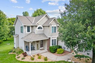 2213 Emerald Lane, Saint Paul, MN 55119