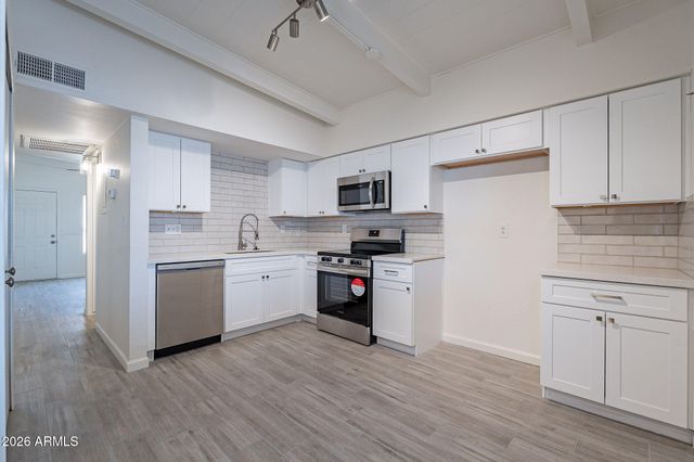 1331 E Pierson Street, Phoenix, AZ 85014