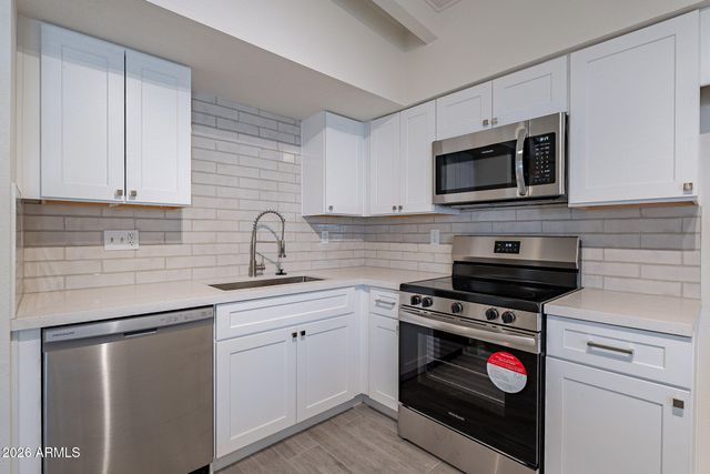 1331 E Pierson Street, Phoenix, AZ 85014