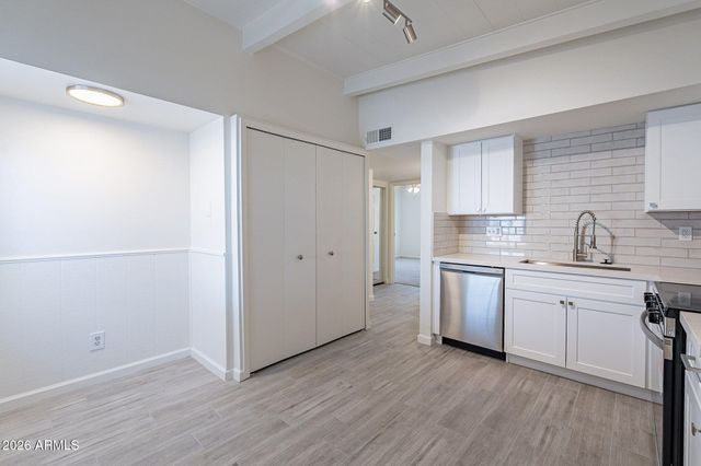 1331 E Pierson Street, Phoenix, AZ 85014