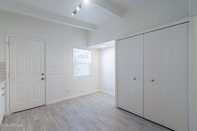 1331 E Pierson Street, Phoenix, AZ 85014
