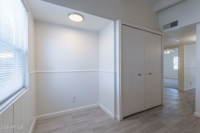 1331 E Pierson Street, Phoenix, AZ 85014