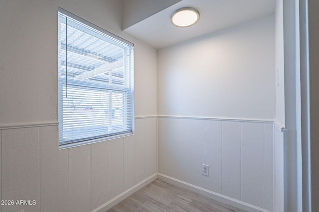 1331 E Pierson Street, Phoenix, AZ 85014
