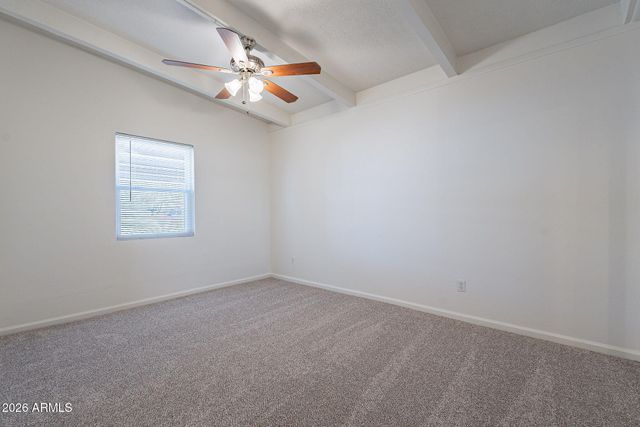 1331 E Pierson Street, Phoenix, AZ 85014