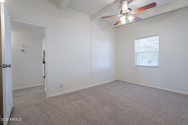 1331 E Pierson Street, Phoenix, AZ 85014