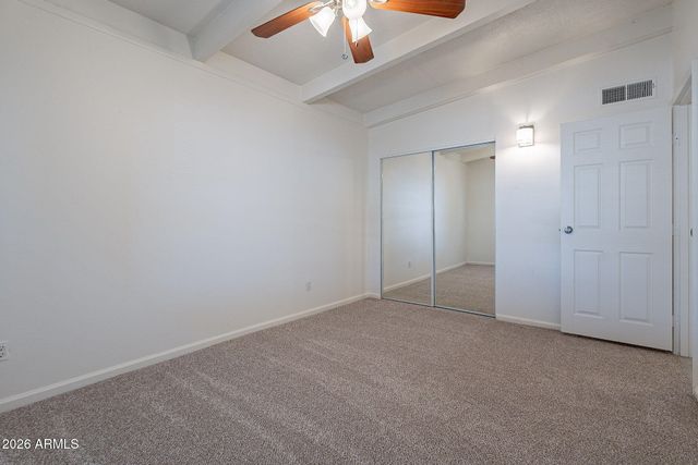 1331 E Pierson Street, Phoenix, AZ 85014