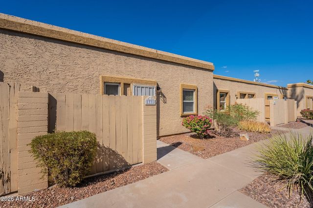 1331 E Pierson Street, Phoenix, AZ 85014